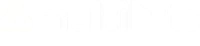 Payments